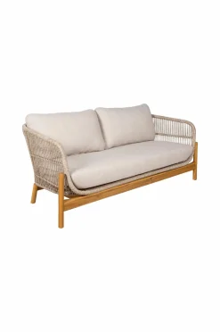 House Nordic Udemøbler & Have-Havemøbler Terracina