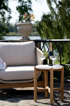 House Nordic Udemøbler & Have-Havesæt Terracina