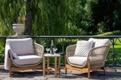House Nordic Udemøbler & Have-Havesæt Terracina