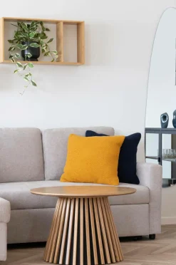 House Nordic Planter & Blomster-Hoya Carnosa