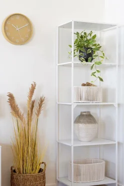 House Nordic Planter & Blomster-Hoya Carnosa