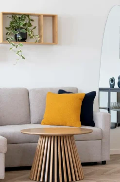 House Nordic Planter & Blomster-Hoya Carnosa