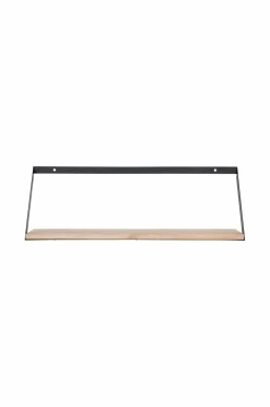 House Nordic Reoler Og Opbevaring-Hylde Basel