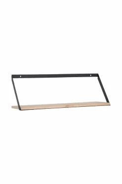 House Nordic Reoler Og Opbevaring-Hylde Basel