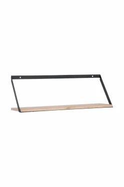 House Nordic Reoler Og Opbevaring-Hylde Basel