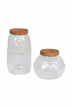 House Nordic Køkkenopbevaring-Køkken TAIPEI sæt af 2