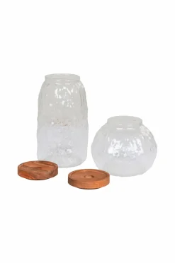 House Nordic Køkkenopbevaring-Køkken TAIPEI sæt af 2