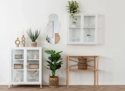 House Nordic Køkkenopbevaring-Køkken TAIPEI sæt af 2