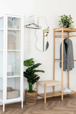 House Nordic Entrémøbler-Klude Rach Trento