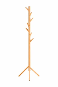 House Nordic Entrémøbler-Knagerække, Wanaka