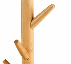 House Nordic Entrémøbler-Knagerække, Wanaka