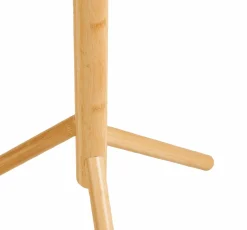 House Nordic Entrémøbler-Knagerække, Wanaka