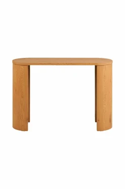 House Nordic Reoler Og Opbevaring-Konsolbord, Bibione