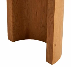 House Nordic Reoler Og Opbevaring-Konsolbord, Bibione