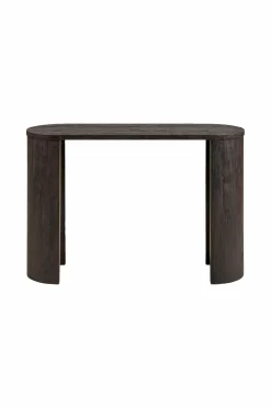 House Nordic Reoler Og Opbevaring-Konsolbord, Bibione