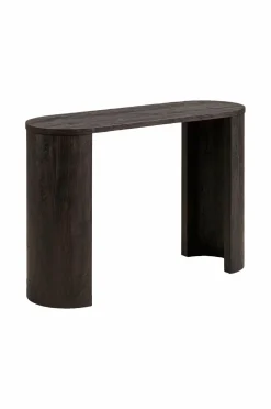 House Nordic Reoler Og Opbevaring-Konsolbord, Bibione