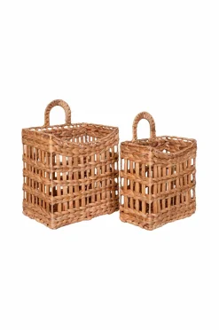 House Nordic Kurve-Kurv Cala