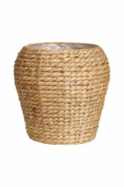 House Nordic Kurve-Kurv Denia