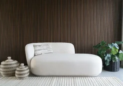 House Nordic Kurve-Kurv Ipoh