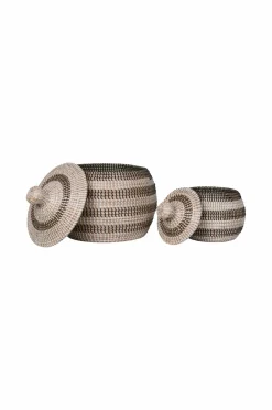 House Nordic Kurve-Kurv Ipoh