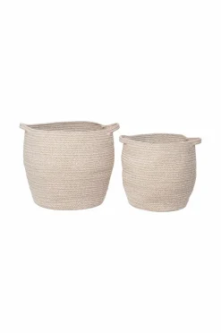 House Nordic Kurve-Kurv LAMAS sæt med 2