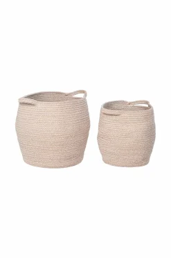 House Nordic Kurve-Kurv LAMAS sæt med 2