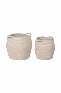 House Nordic Kurve-Kurv LAMAS sæt med 2