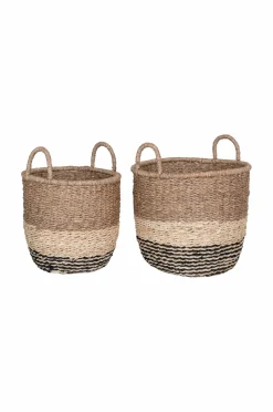 House Nordic Kurve-Kurv Lima