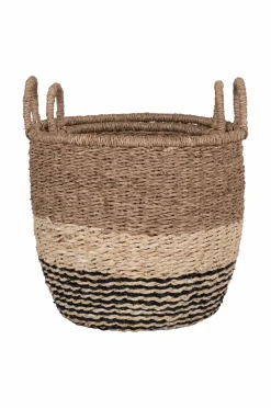 House Nordic Kurve-Kurv Lima