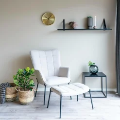 House Nordic Kurve-Kurv Lima