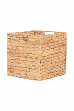 House Nordic Kurve-Kurv Passo, 30x30x30 cm