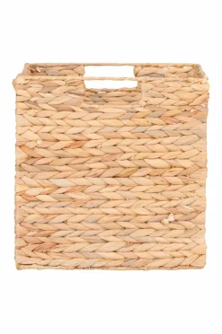 House Nordic Kurve-Kurv Passo, 30x30x30 cm