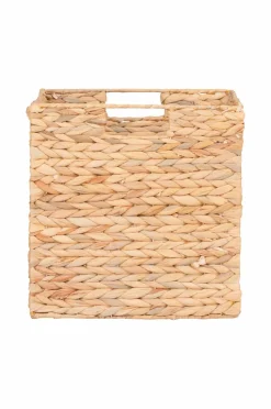 House Nordic Kurve-Kurv Passo, 30x30x30 cm