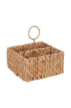 House Nordic Kurve-Kurv Pleiku