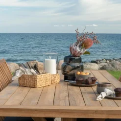 House Nordic Kurve-Kurv Pleiku