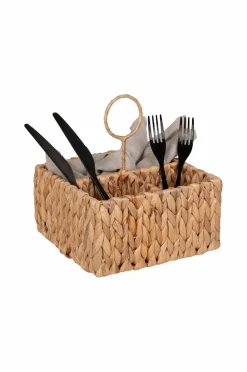 House Nordic Kurve-Kurv Pleiku