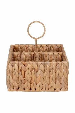 House Nordic Kurve-Kurv Pleiku