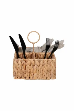 House Nordic Kurve-Kurv Pleiku