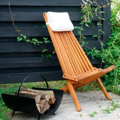 House Nordic Småopbevaring-Kurv Tires