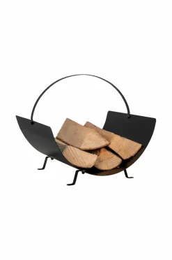 House Nordic Småopbevaring-Kurv Tires