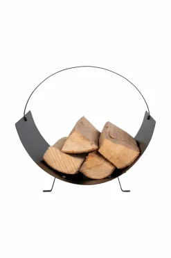 House Nordic Småopbevaring-Kurv Tires