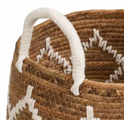 House Nordic Kurve-Kurve, Altea - sæt med 2