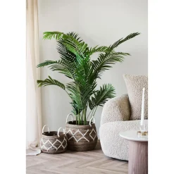 House Nordic Kurve-Kurve, Altea - sæt med 2