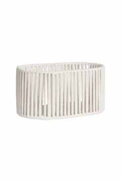 House Nordic Kurve-Kurve Arese - sæt med 2