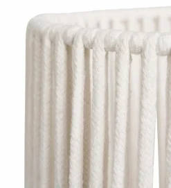 House Nordic Kurve-Kurve Arese - sæt med 2