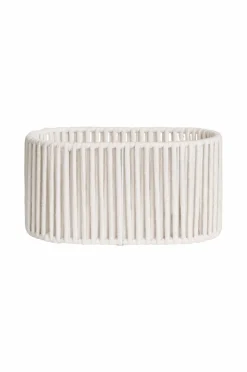 House Nordic Kurve-Kurve Arese - sæt med 2