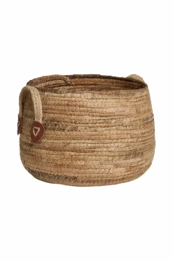 House Nordic Kurve-Kurve Aosta - sæt med 2