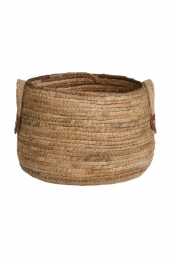 House Nordic Kurve-Kurve Aosta - sæt med 2