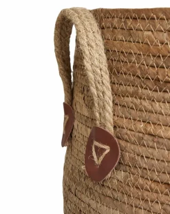 House Nordic Kurve-Kurve Aosta - sæt med 2