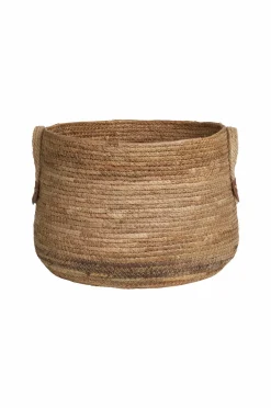 House Nordic Kurve-Kurve Aosta - sæt med 2